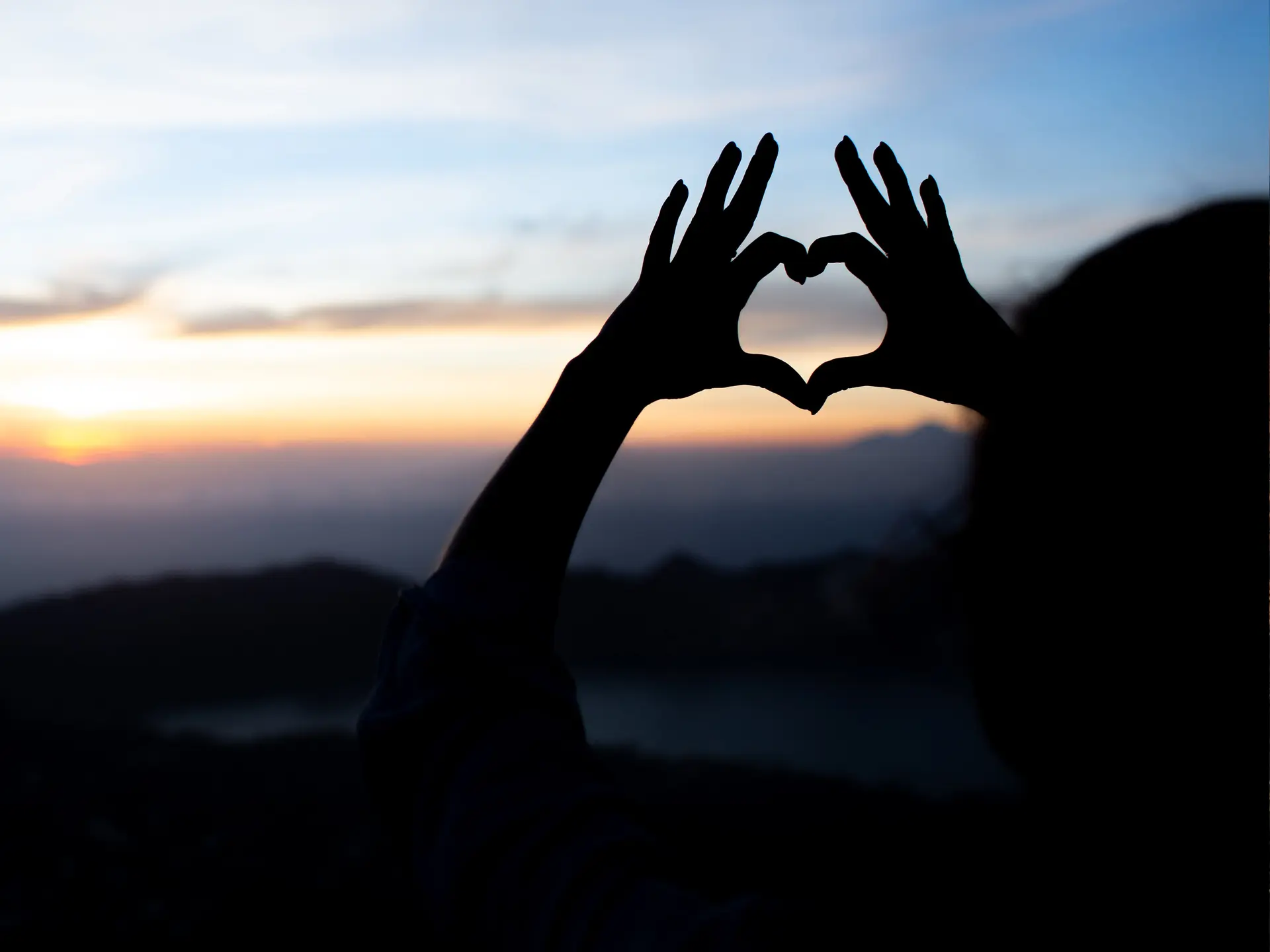 DAV Heilbronn Teambuilding | © freepik