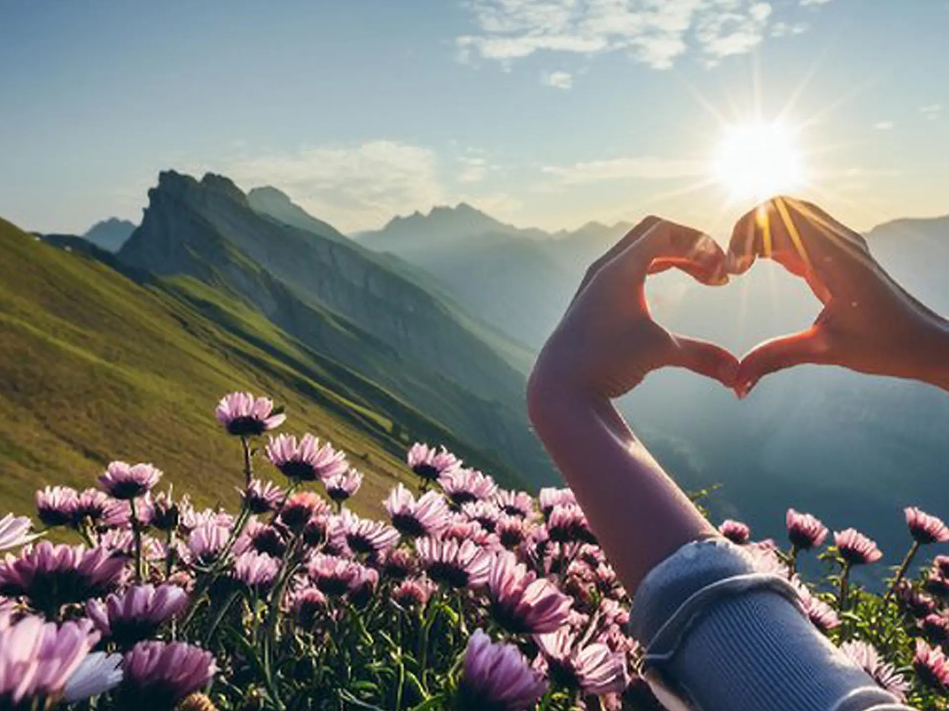 DAV Heilbronn Spenden | © DAV Heilbronn