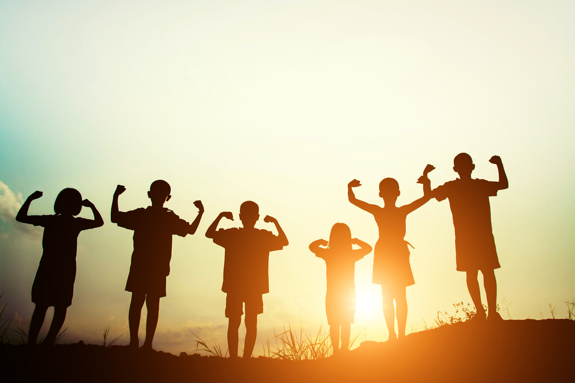 Kursangebot Schulen und Soziale Orga / Kletterarena / DAV Heilbronn | © freepik Kursangebot Schulen und Soziale Orga / Kletterarena / DAV Heilbronn | © freepik