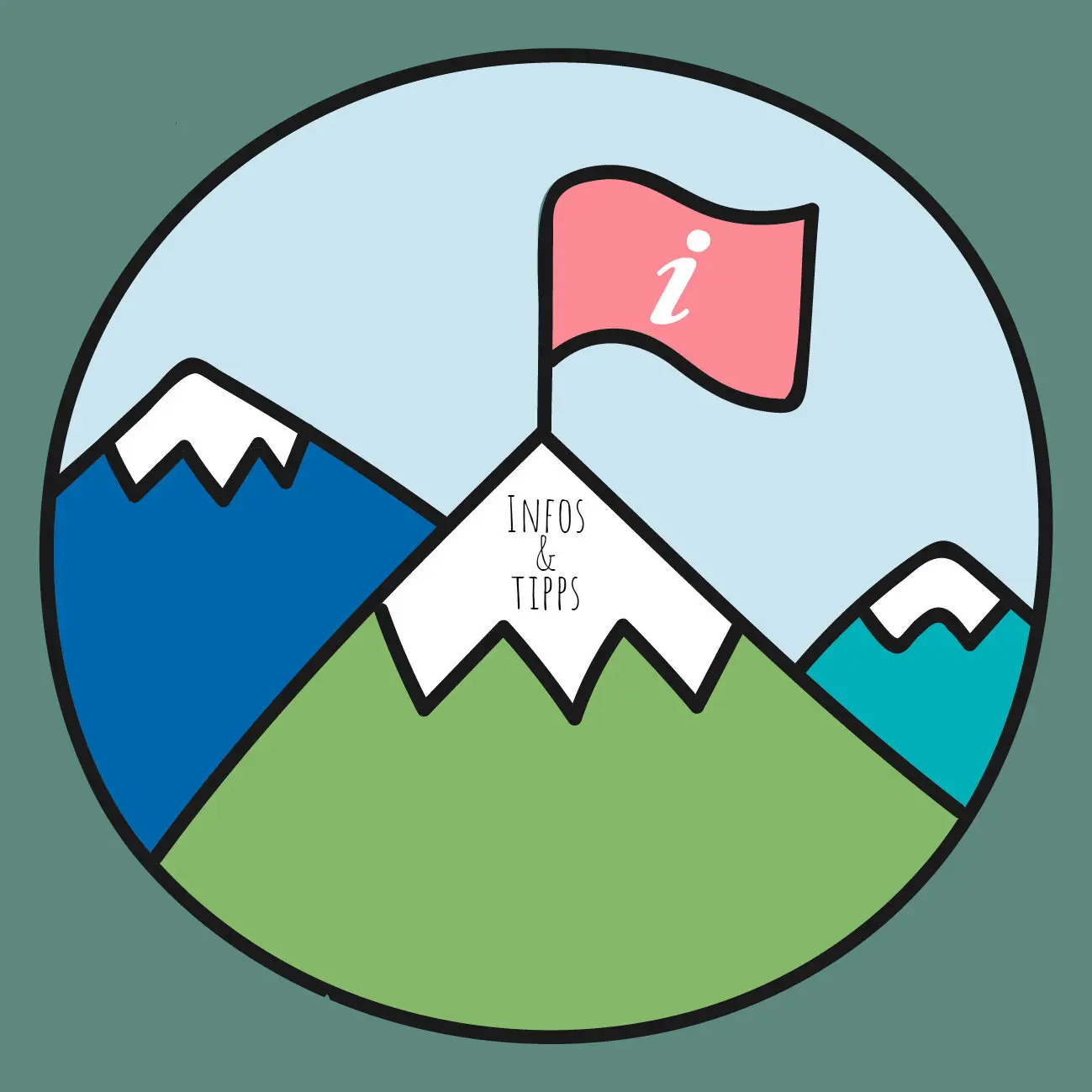 DAV Heilbronn Teaser | © DAV Heilbronn