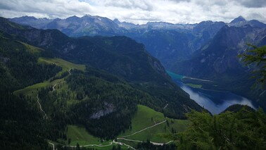 20230730 Berchtesgadener Land